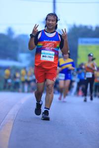 BIB: 
                            <button type="button" onclick="openModal(7917676)" class="btn btn-primary btn-sm float-right btn-popup" data-toggle="modal" data-target=".modal-high-quality">
                        <i class="fas fa-shopping-cart"></i> Add to Cart
                    </button>
                                            <button type="button" onclick="isThisMe(7917676, true)" class="btn btn-success btn-sm float-right btn-popup btn-isme hidden" data-toggle="tooltip" data-placement="bottom" title="นี่คือรูปของคุณใช่ไหม คลิกที่นี่เพื่อเอาเข้าอัลบั้ม">
                        <i class="fas fa-plus"></i> Add to album
                    </button>
                    <button type="button" onclick="isThisMe(7917676, false)" class="btn btn-warning btn-sm float-right btn-popup btn-isnotme hidden">
                        <i class="fas fa-ban"></i> Remove from album
                    </button>